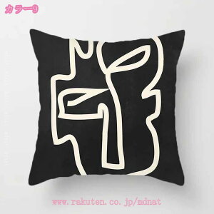 777~OFFN[| w NbVk t  NbV    G NbV Vv _ \t@ xbh `FA z[ fR[Vp  zc _炩