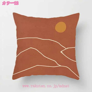 XNGA NbV lp  NbV ` gt  tANbV  ܂ \t@[NbV zc Q w  g 炩  l