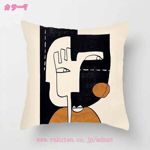 300~OFFN[| XNGA NbV lp  NbV ` gt  tANbV  ܂ \t@[NbV zc Q w  g 炩 