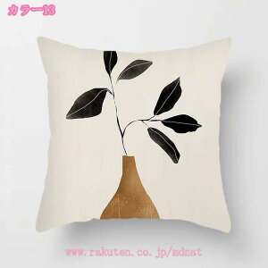 w NbVk t  NbV    G NbV Vv _ \t@ xbh `FA z[ fR[Vp  zc _炩 Q \t@[