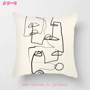 300�~OFF�N�[�|�� �X�N�G�A �N�b�V���� �l�p ������ �N�b�V���� �����` ���g�t�� ������� �t���A�N�b�V���� �� �����܂��� �\�t�@�[�N�b�V���� ���z�c �Q�� �w���� ������ ���g�� ���炩 ��