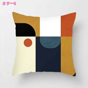 ` k \t@NbV  zc    킢 􂦂Jo[ CeA G  ct  l炵 w ԗpNbV  t@Xi