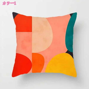 777~OFFN[| ` k \t@NbV  zc    킢 􂦂Jo[ CeA G  ct  l炵 w ԗpNbV 