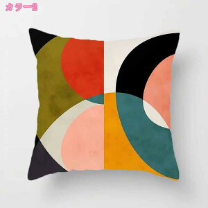 777~OFFN[| ` k \t@NbV  zc    킢 􂦂Jo[ CeA G  ct  l炵 w ԗpNbV 