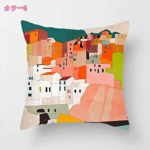 300~OFFN[| NbV \t@[NbV w ăNbV zc 􂦂 k gt  ` p^  tA ̓I Vv Bep CeA v[