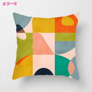 777~OFFN[| ` k \t@NbV  zc    킢 􂦂Jo[ CeA G  ct  l炵 w ԗpNbV 