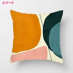 ` k \t@NbV  zc    킢 􂦂Jo[ CeA G  ct  l炵 w ԗpNbV  t@Xi