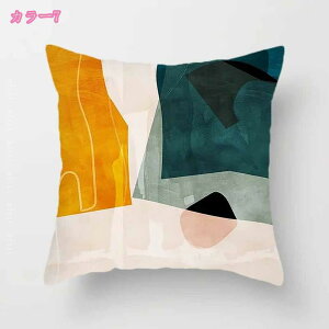 777~OFFN[| ` k \t@NbV  zc    킢 􂦂Jo[ CeA G  ct  l炵 w ԗpNbV 