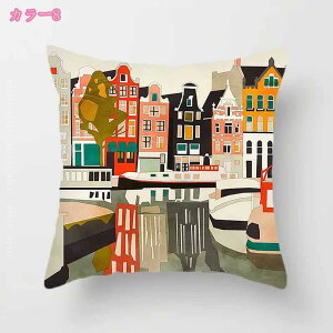 ` k \t@NbV  zc    킢 􂦂Jo[ CeA G  ct  l炵 w ԗpNbV  t@Xi