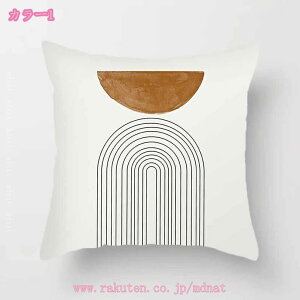 777~OFFN[| NbV k Vv zc  NVbN \t@w  ԗp CeA  j v[g   Gǂ a  Jo[