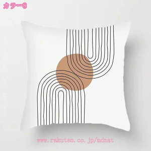 \t@NbV  w {[ ʋC ӂӂ p _炩 킢  \t@w  G ƒp ItBX zep ԗp zc fXN[N o C