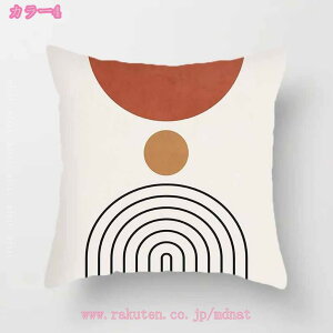 NbV k Vv zc  NVbN \t@w  ԗp CeA  j v[g   Gǂ a  Jo[􂦂 ` r