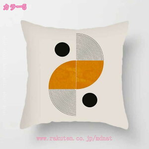 300~OFFN[| \t@NbV  w {[ ʋC ӂӂ p _炩 킢  \t@w  G ƒp ItBX zep ԗp zc fXN