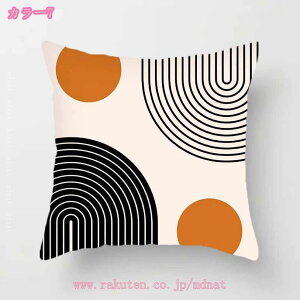 \t@NbV  w {[ ʋC ӂӂ p _炩 킢  \t@w  G ƒp ItBX zep ԗp zc fXN[N o C