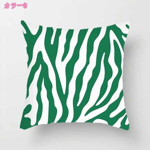 777~OFFN[| NbV k  i` t@Xi[ _ CeA xbh[ \t@[pNbV  zc   xbh ` ϋv ʋC ƒp Q