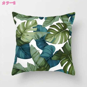 NbV k  i` t@Xi[ _ CeA xbh[ \t@[pNbV  zc   xbh ` ϋv ʋC ƒp Q   