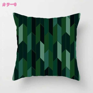 NbV k  i` t@Xi[ _ CeA xbh[ \t@[pNbV  zc   xbh ` ϋv ʋC ƒp Q   