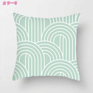 500~OFFN[| NbV k  i` t@Xi[ _ CeA xbh[ \t@[pNbV  zc   xbh ` ϋv ʋC ƒp Q