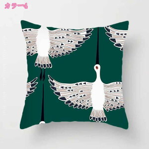 NbV k  i` t@Xi[ _ CeA xbh[ \t@[pNbV  zc   xbh ` ϋv ʋC ƒp Q   