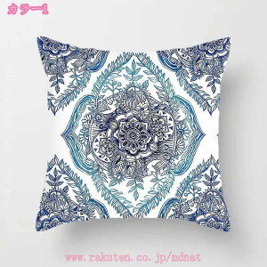 킢 NbV  _炩  \t@w G ƒp ItBX zep ԗp zc CeA \t@NbV w  Ƌ k v[g Q 