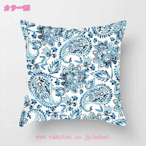 300~OFFN[| 킢 NbV  _炩  \t@w G ƒp ItBX zep ԗp zc CeA \t@NbV w  Ƌ k v