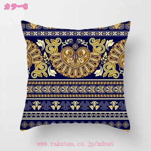 NbV \t@[NbV w ăNbV zc 􂦂 k gt  ` p^  tA ̓I Vv Bep CeA v[g Vj Mt