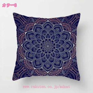 500~OFFN[| NbV \t@[NbV w ăNbV zc 􂦂 k gt  ` p^  tA ̓I Vv Bep CeA v[