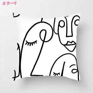 500~OFFN[| k 􉽕 NbV Vv zc  NVbN \t@w  ԗp  tANbV ` \t@[NbV i` ȕt Q 