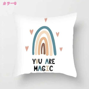 300�~OFF�N�[�|�� �􉽊w �N�b�V���� ������� �k��ins�� ���� �t�@�X�i�[ �V���v�� �C���e���A �������� �ԗp �֎q �x�b�h �\�t�@�[�p�N�b�V���� �\�t�@�w���� ������ ������ ���z�c �� ����