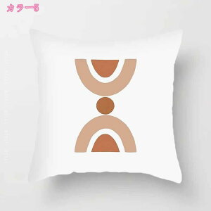 777~OFFN[| k 􉽕 NbV Vv zc  NVbN \t@w  ԗp  tANbV ` \t@[NbV i` ȕt Q 