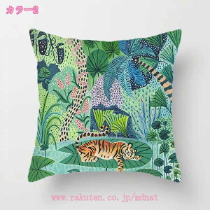 \t@NbV  w {[ ʋC ӂӂ p _炩 킢  \t@w  G ƒp ItBX zep ԗp zc fXN[N o C