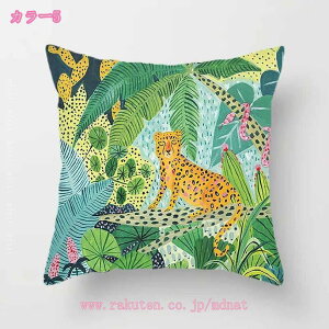 w NbVk t  NbV    G NbV Vv _ \t@ xbh `FA z[ fR[Vp  zc _炩 Q \t@[