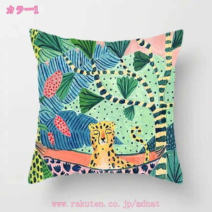 w NbVk t  NbV    G NbV Vv _ \t@ xbh `FA z[ fR[Vp  zc _炩 Q \t@[