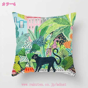 777~OFFN[| \t@NbV  w {[ ʋC ӂӂ p _炩 킢  \t@w  G ƒp ItBX zep ԗp zc fXN