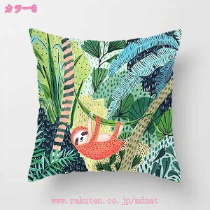 300~OFFN[| w NbVk t  NbV    G NbV Vv _ \t@ xbh `FA z[ fR[Vp  zc _炩