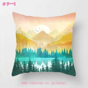 ` k \t@NbV  zc    킢 􂦂Jo[ CeA G  ct  l炵 w ԗpNbV  t@Xi