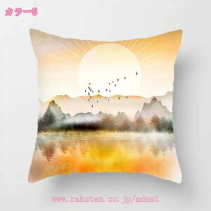 XNGA NbV lp  NbV ` gt  tANbV  ܂ \t@[NbV zc Q w  g 炩  l