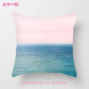 XNGA NbV lp  NbV ` gt  tANbV  ܂ \t@[NbV zc Q w  g 炩  l