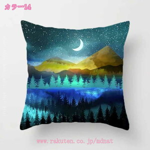 ` k \t@NbV  zc    킢 􂦂Jo[ CeA G  ct  l炵 w ԗpNbV  t@Xi