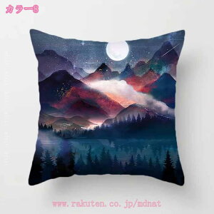 500~OFFN[| ` k \t@NbV  zc    킢 􂦂Jo[ CeA G  ct  l炵 w ԗpNbV 