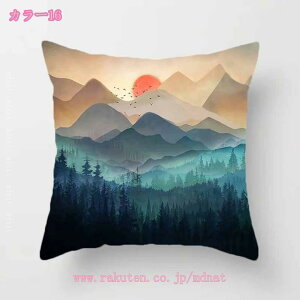 ` k \t@NbV  zc    킢 􂦂Jo[ CeA G  ct  l炵 w ԗpNbV  t@Xi