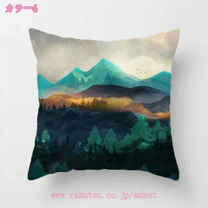 XNGA NbV lp  NbV ` gt  tANbV  ܂ \t@[NbV zc Q w  g 炩  l