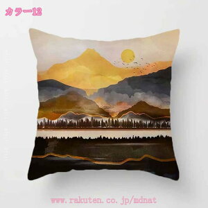 XNGA NbV lp  NbV ` gt  tANbV  ܂ \t@[NbV zc Q w  g 炩  l