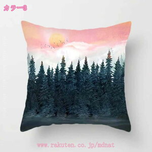 300~OFFN[| ` k \t@NbV  zc    킢 􂦂Jo[ CeA G  ct  l炵 w ԗpNbV 