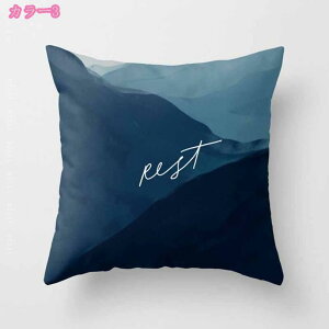 777~OFFN[| 킢 NbV  _炩  \t@w G ƒp ItBX zep ԗp zc CeA \t@NbV w  Ƌ k v