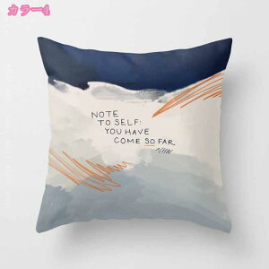 300~OFFN[| NbV  Vv zc \t@NbV ܂ `  tANbV wNbV n Q 킢 k \t@XNGA  w