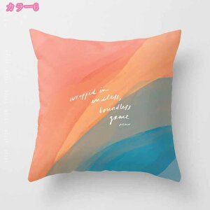 300�~OFF�N�[�|�� �N�b�V���� ������ �V���v�� ���z�c �\�t�@�N�b�V���� �܂��� �����` ������� �t���A�N�b�V���� �w������N�b�V���� ���n �Q�� ���킢�� �k�� �\�t�@�X�N�G�A�� ���� �w��