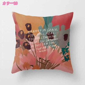 300�~OFF�N�[�|�� �N�b�V���� ������ �V���v�� ���z�c �\�t�@�N�b�V���� �܂��� �����` ������� �t���A�N�b�V���� �w������N�b�V���� ���n �Q�� ���킢�� �k�� �\�t�@�X�N�G�A�� ���� �w��