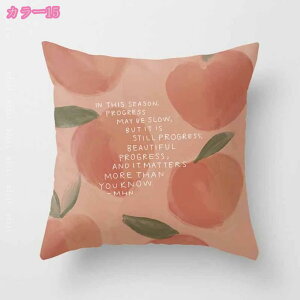 킢 NbV  _炩  \t@w G ƒp ItBX zep ԗp zc CeA \t@NbV w  Ƌ k v[g Q 