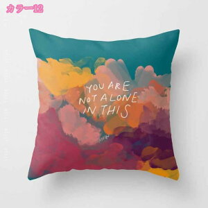 777�~OFF�N�[�|�� ���킢�� �N�b�V���� ������ �_�炩�� ������� �\�t�@�w���� �����G�� �ƒ�p �I�t�B�X �z�e���p �ԗp ���z�c �C���e���A���� �\�t�@�N�b�V���� �w������ �� �Ƌ� �k�� �v��